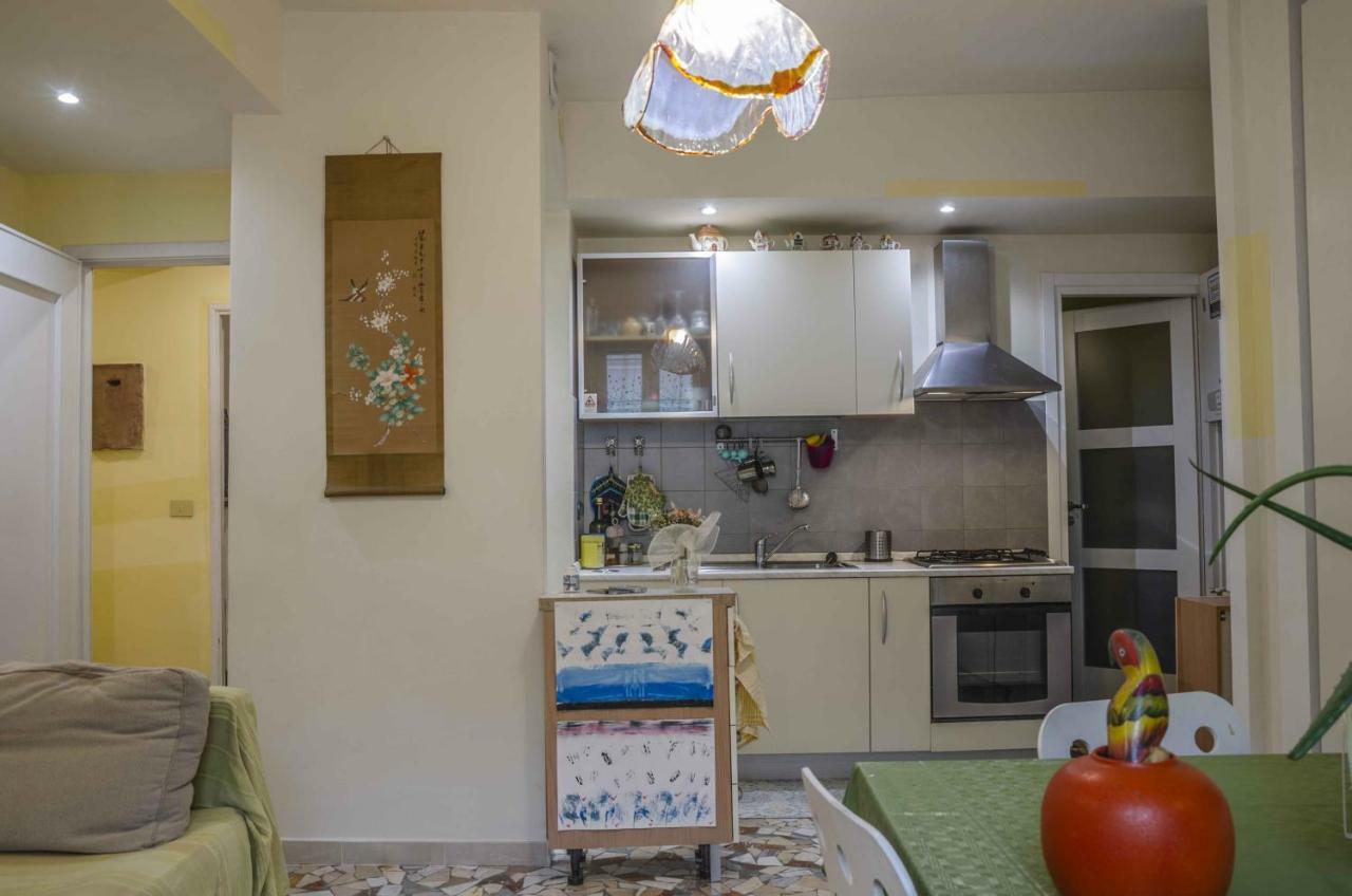 Cosy House Quadrilatero Center Lejlighed Torino Eksteriør billede